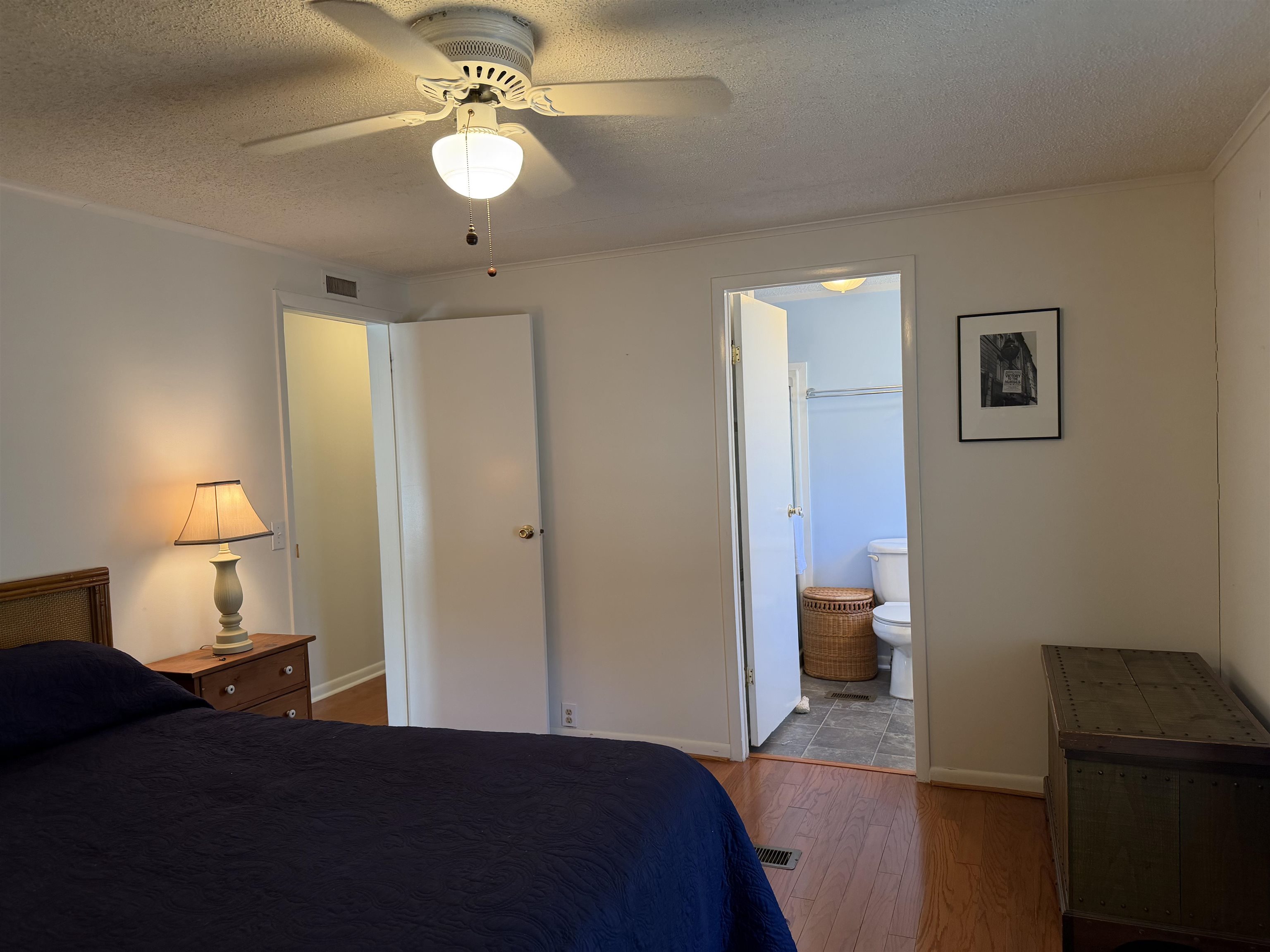 426 E Lake Surfside Beach, SC 29575 - Photo 23 of 41