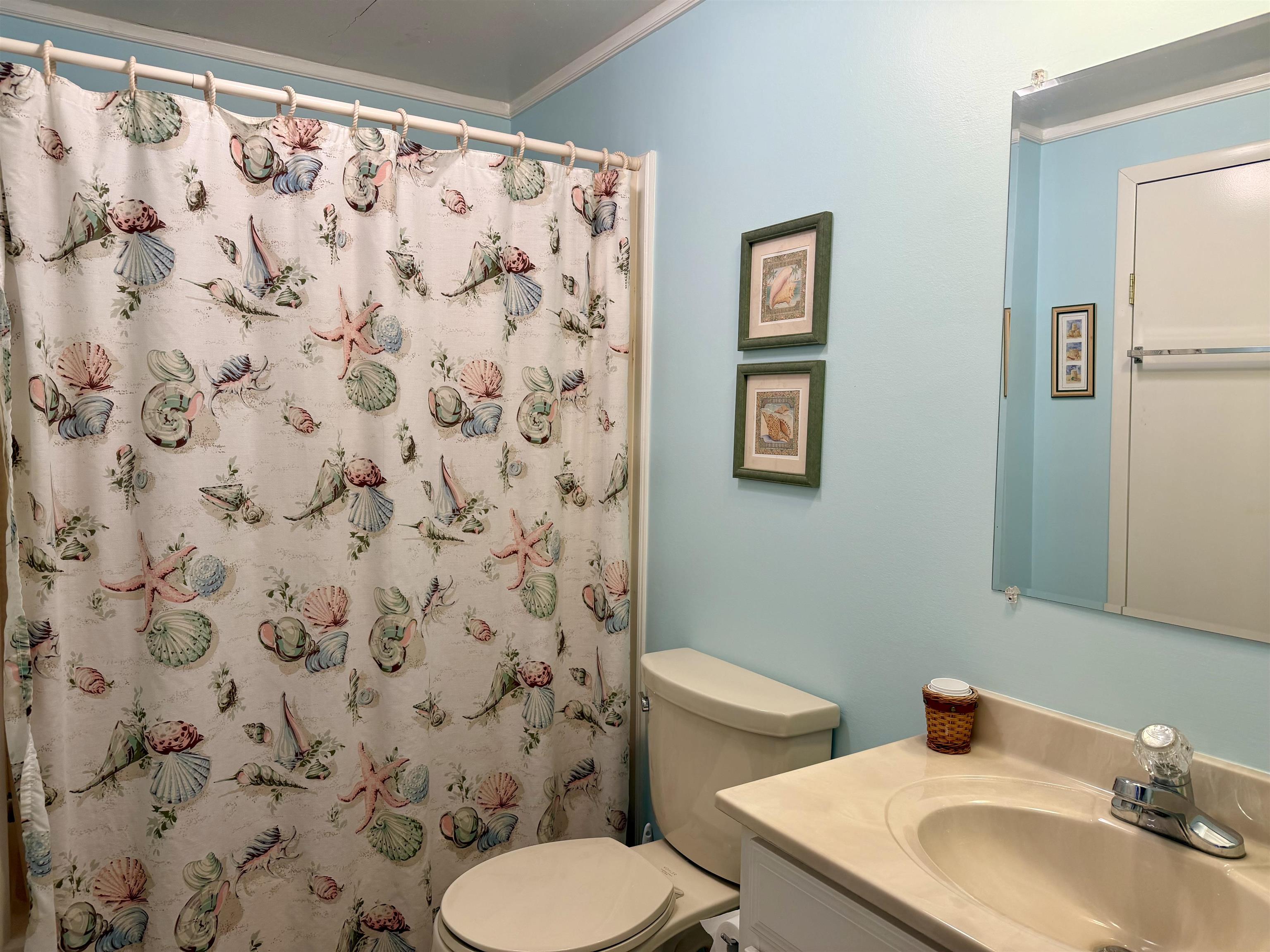 426 E Lake Surfside Beach, SC 29575 - Photo 24 of 41