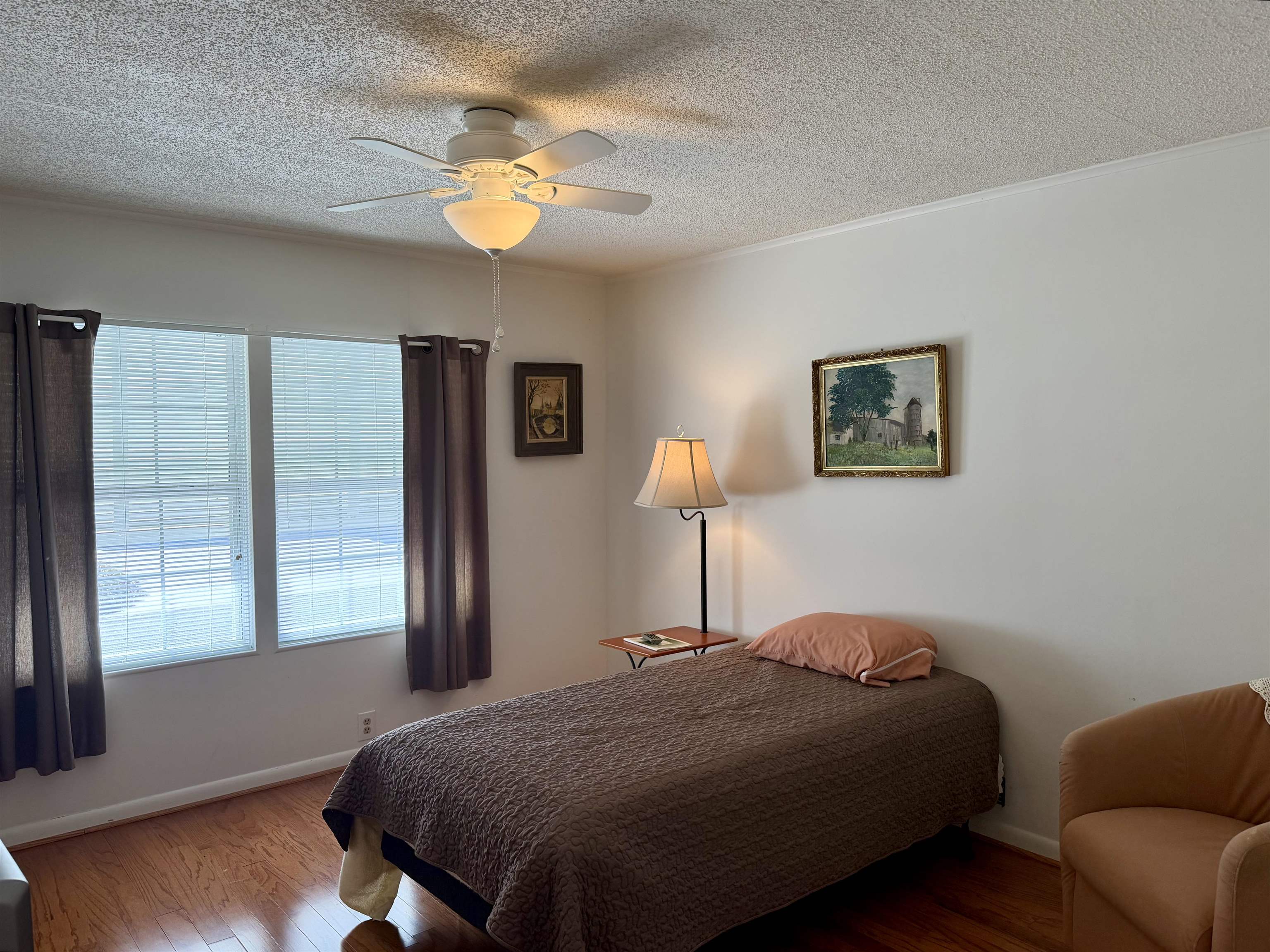 426 E Lake Surfside Beach, SC 29575 - Photo 25 of 41