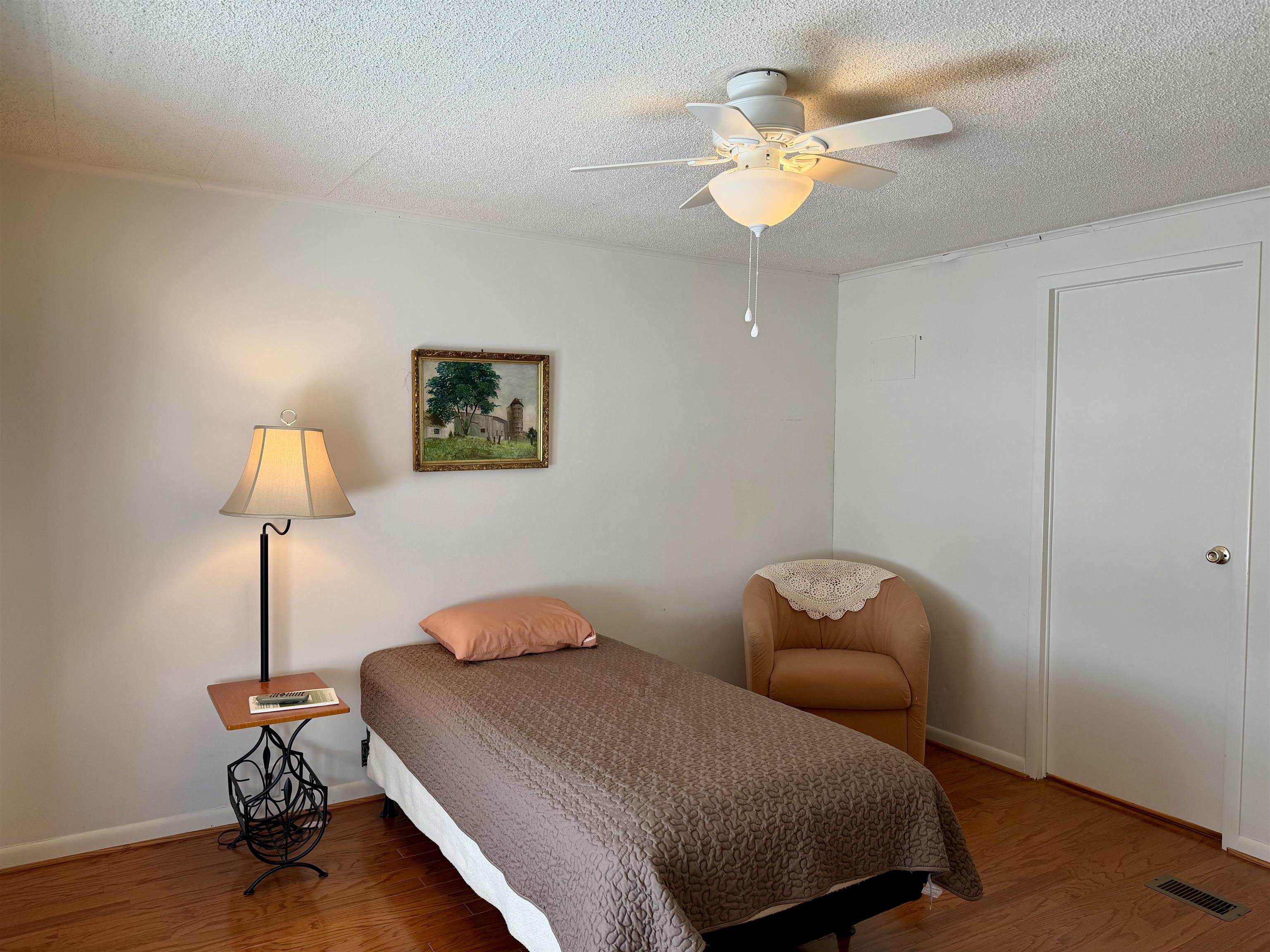 426 E Lake Surfside Beach, SC 29575 - Photo 26 of 41