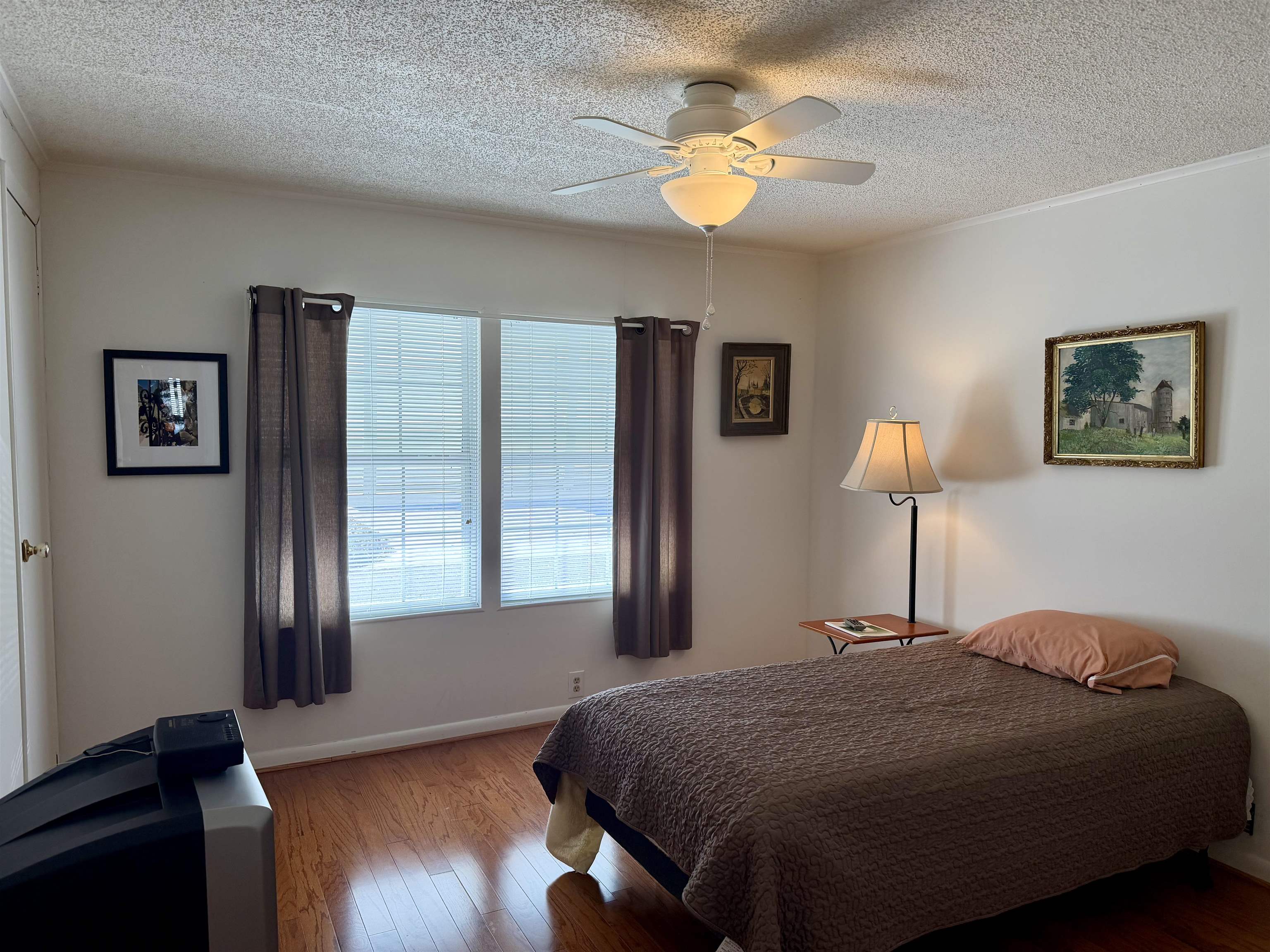 426 E Lake Surfside Beach, SC 29575 - Photo 27 of 41