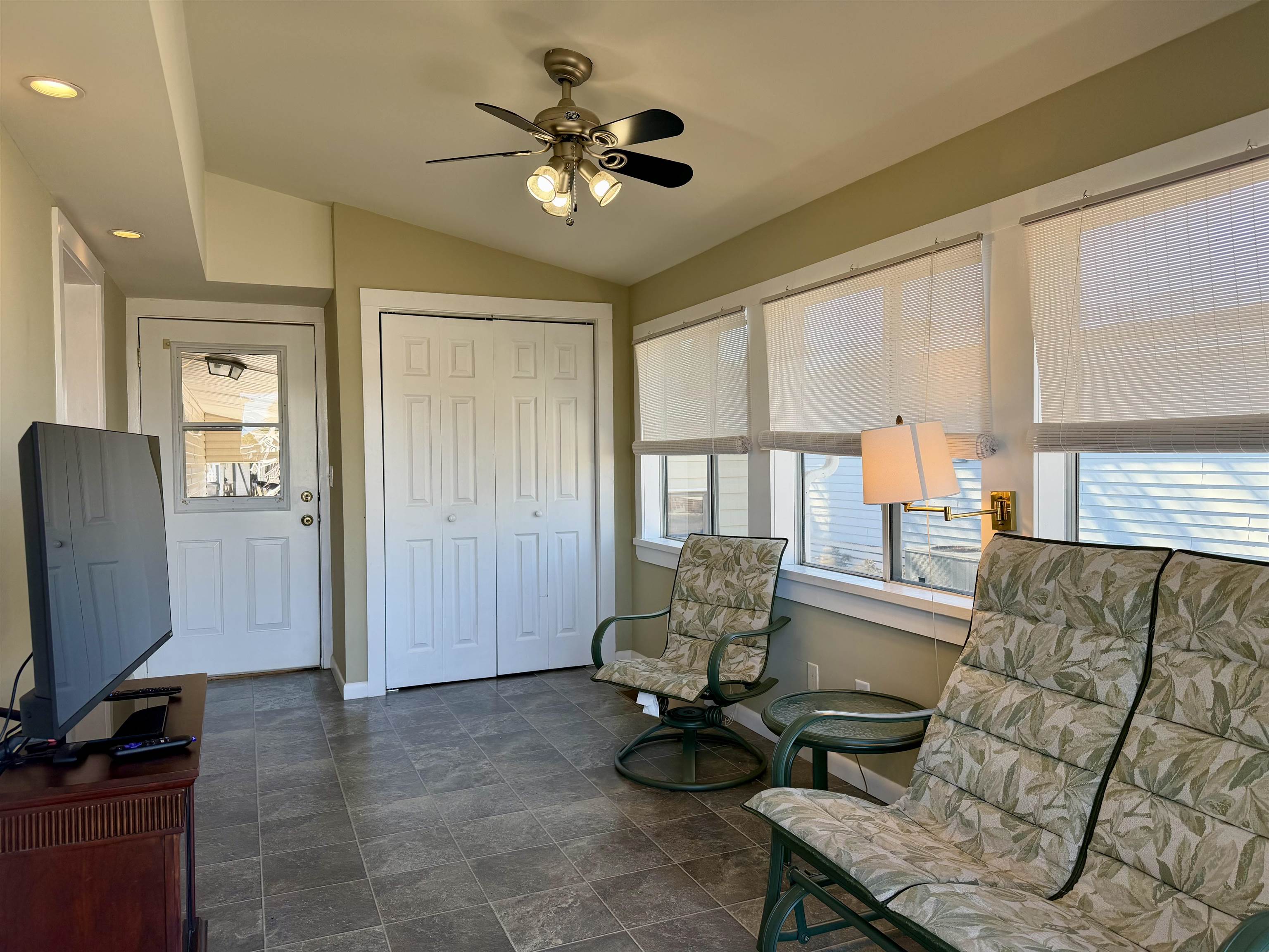 426 E Lake Surfside Beach, SC 29575 - Photo 29 of 41