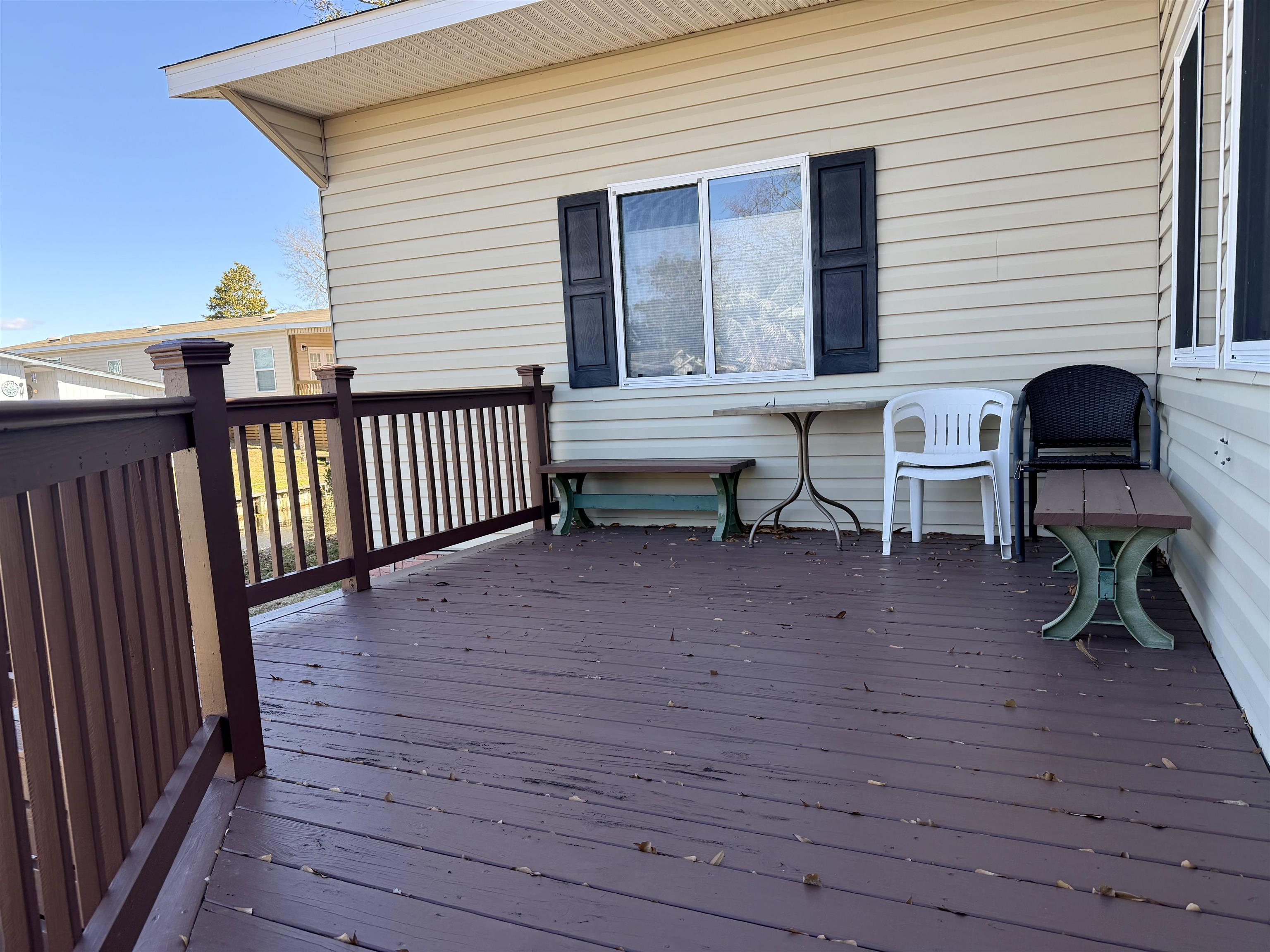 426 E Lake Surfside Beach, SC 29575 - Photo 32 of 41