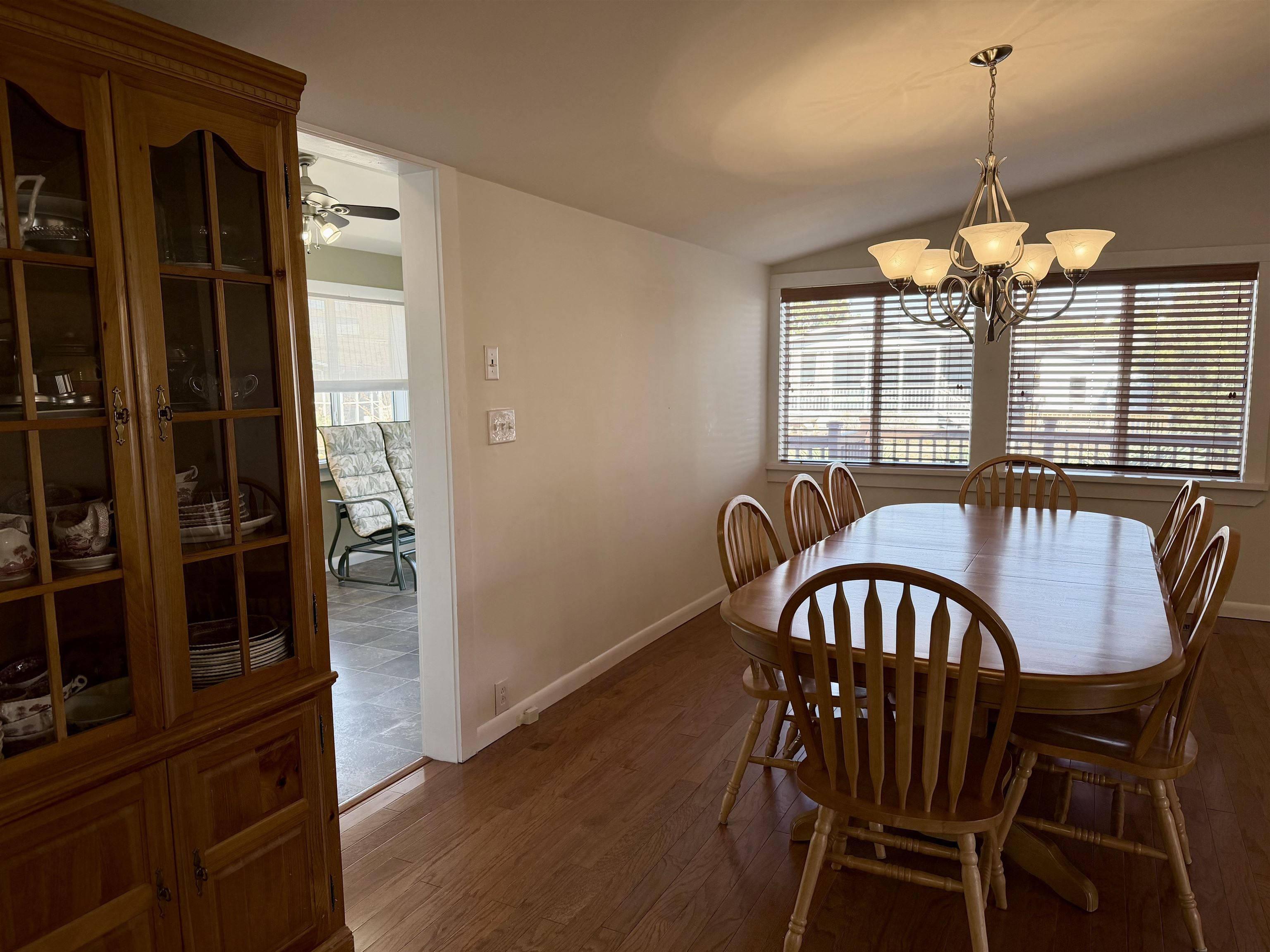 426 E Lake Surfside Beach, SC 29575 - Photo 6 of 41