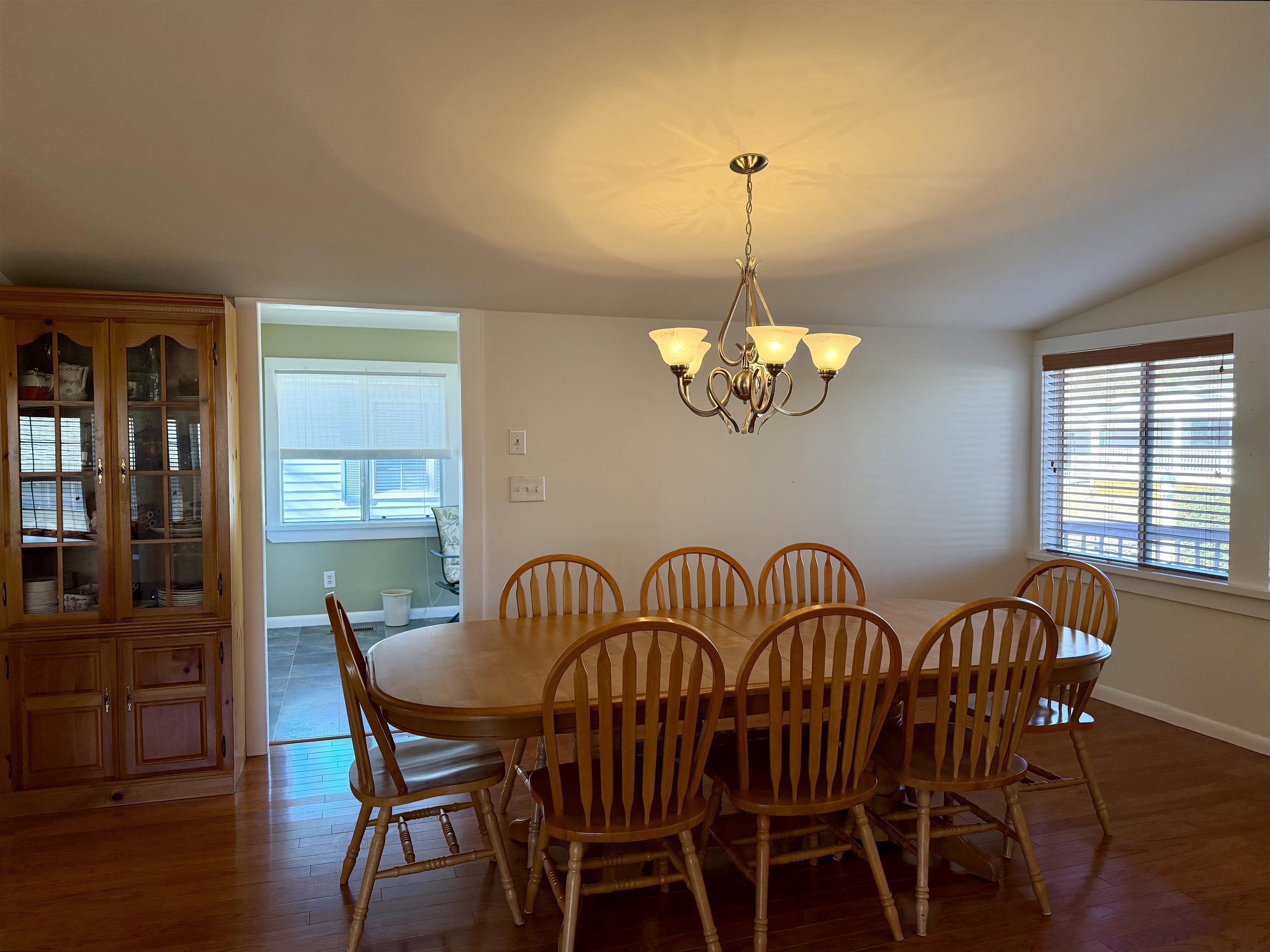 426 E Lake Surfside Beach, SC 29575 - Photo 7 of 41