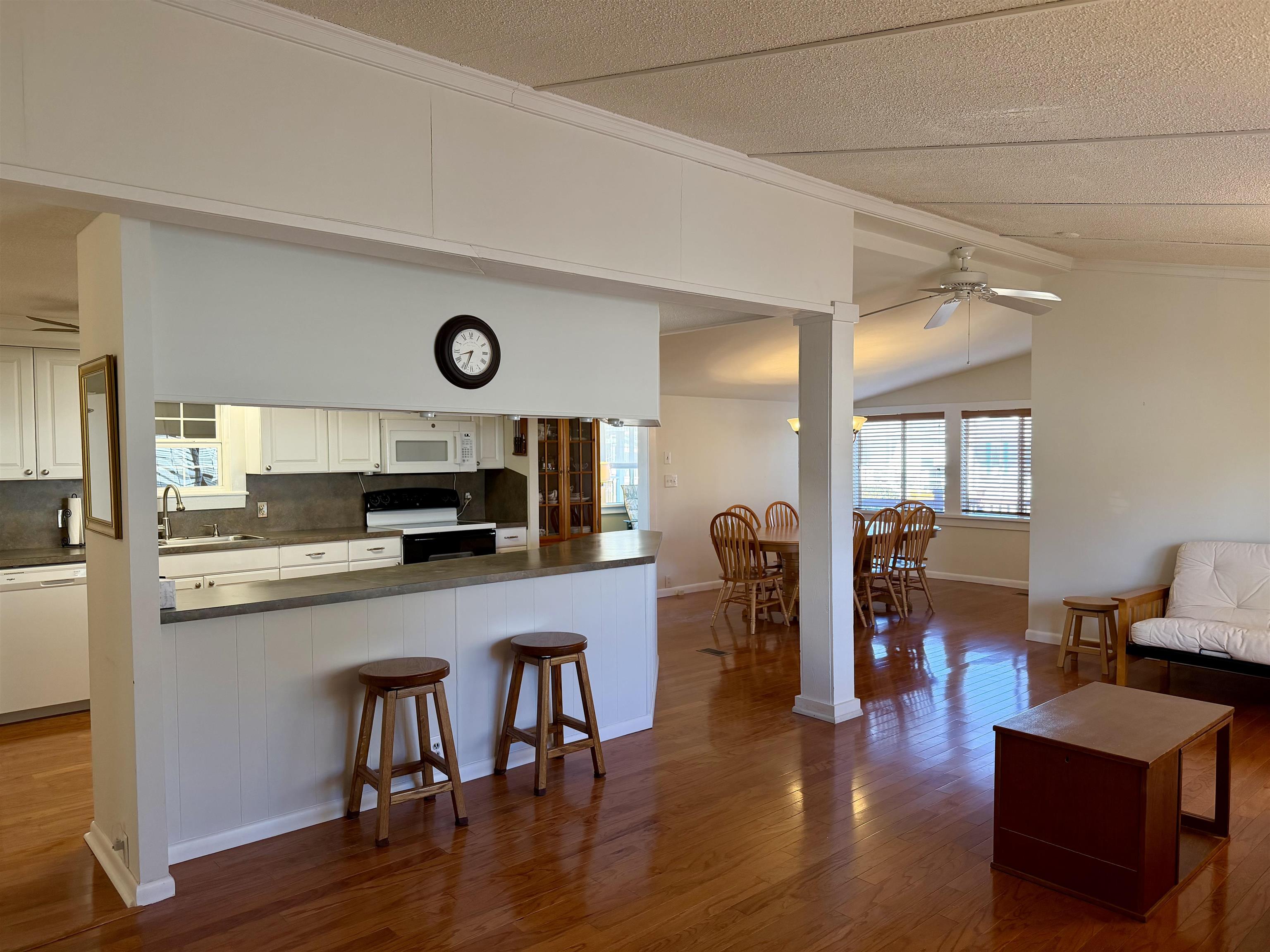 426 E Lake Surfside Beach, SC 29575 - Photo 9 of 41