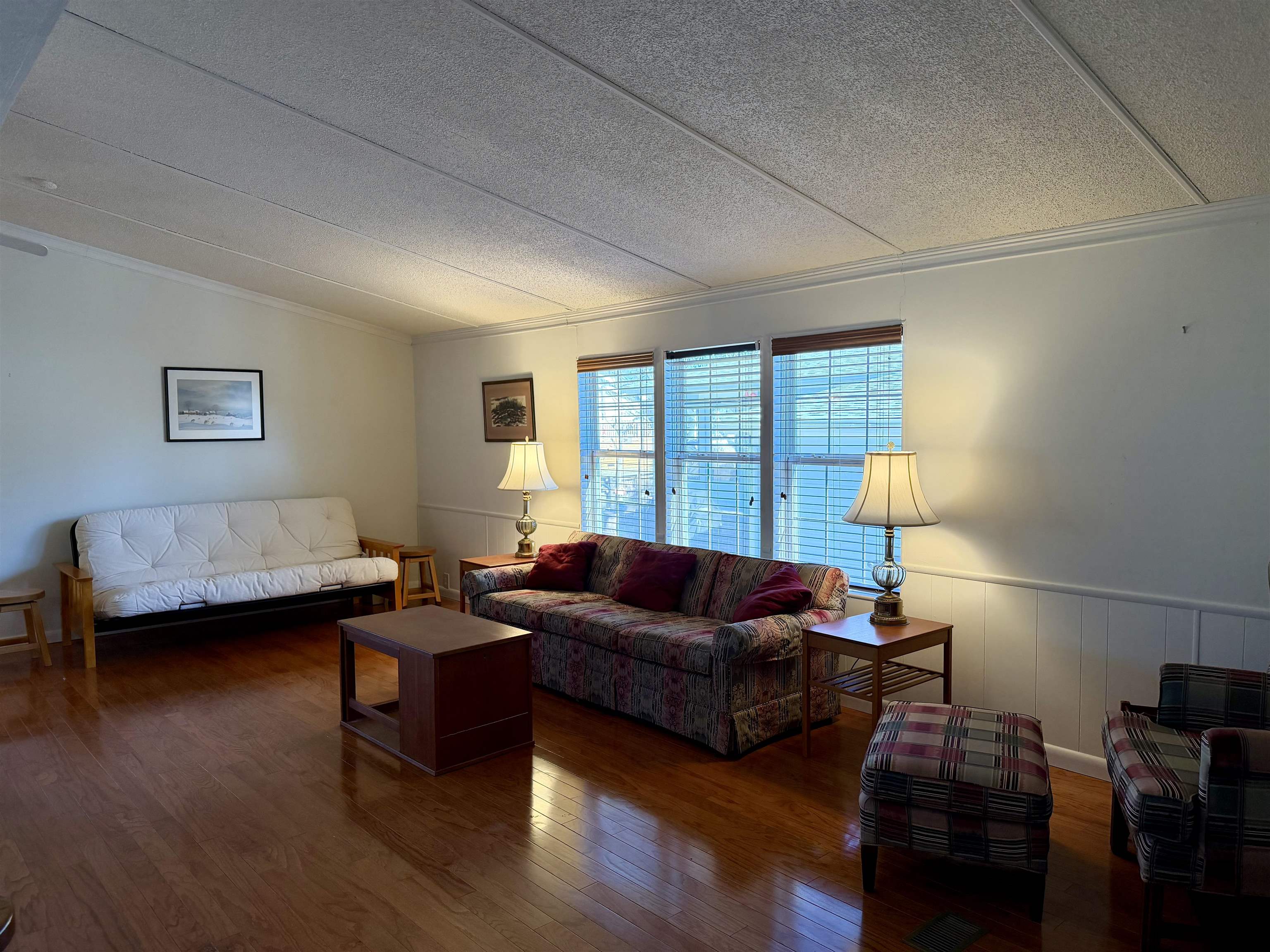 426 E Lake Surfside Beach, SC 29575 - Photo 10 of 41