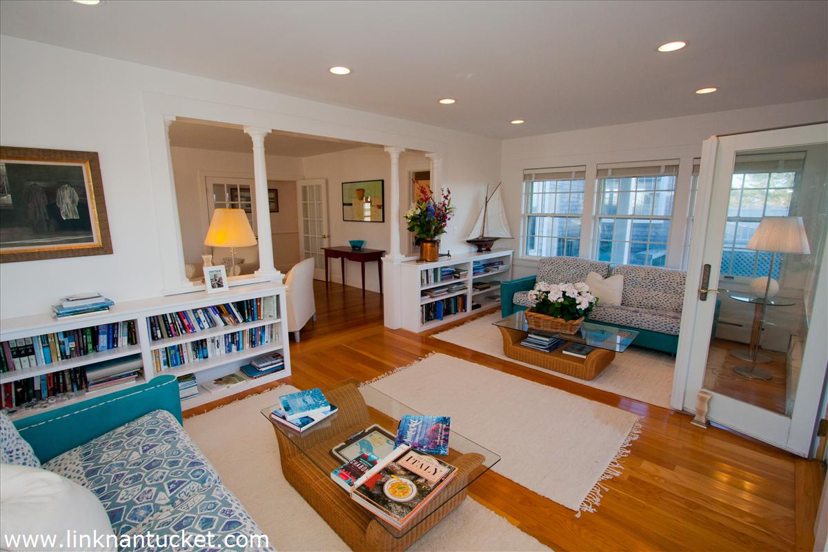 79 Pocomo Road Nantucket, MA 02554 - Photo 22 of 39 Gallery Image 22