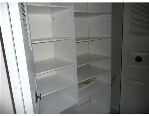 484 Partridge Run Road Gibsonia, PA 15044 - Photo 14 of 14 Other. Storage and organization will never be a problem in this lovely home.