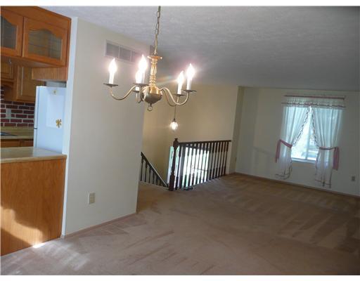 484 Partridge Run Road Gibsonia, PA 15044 - Photo 4 of 14 Other. YOU WILL MANY HAPPY MEMORIES IN THIS HOME ..THE QUAILTY OF THE CARPET- THE LAYOUT- THIS HOME IS CLEAN CLEAN CLEAN!!!!!