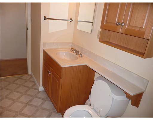 484 Partridge Run Road Gibsonia, PA 15044 - Photo 6 of 14 Master Bath/Spa. BEAUTIFUL!!!!CLEAN!!!!