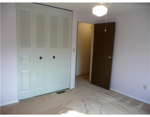 484 Partridge Run Road Gibsonia, PA 15044 - Photo 7 of 14 Master Bedroom. THE CLOSETS IN ALL OF THE 3 BEDROOMS ARE ALL ANYONE WILL NEED..THE ROOMS ARE ALL NICE SIZED-BRIGHT-AND WELCOMING.