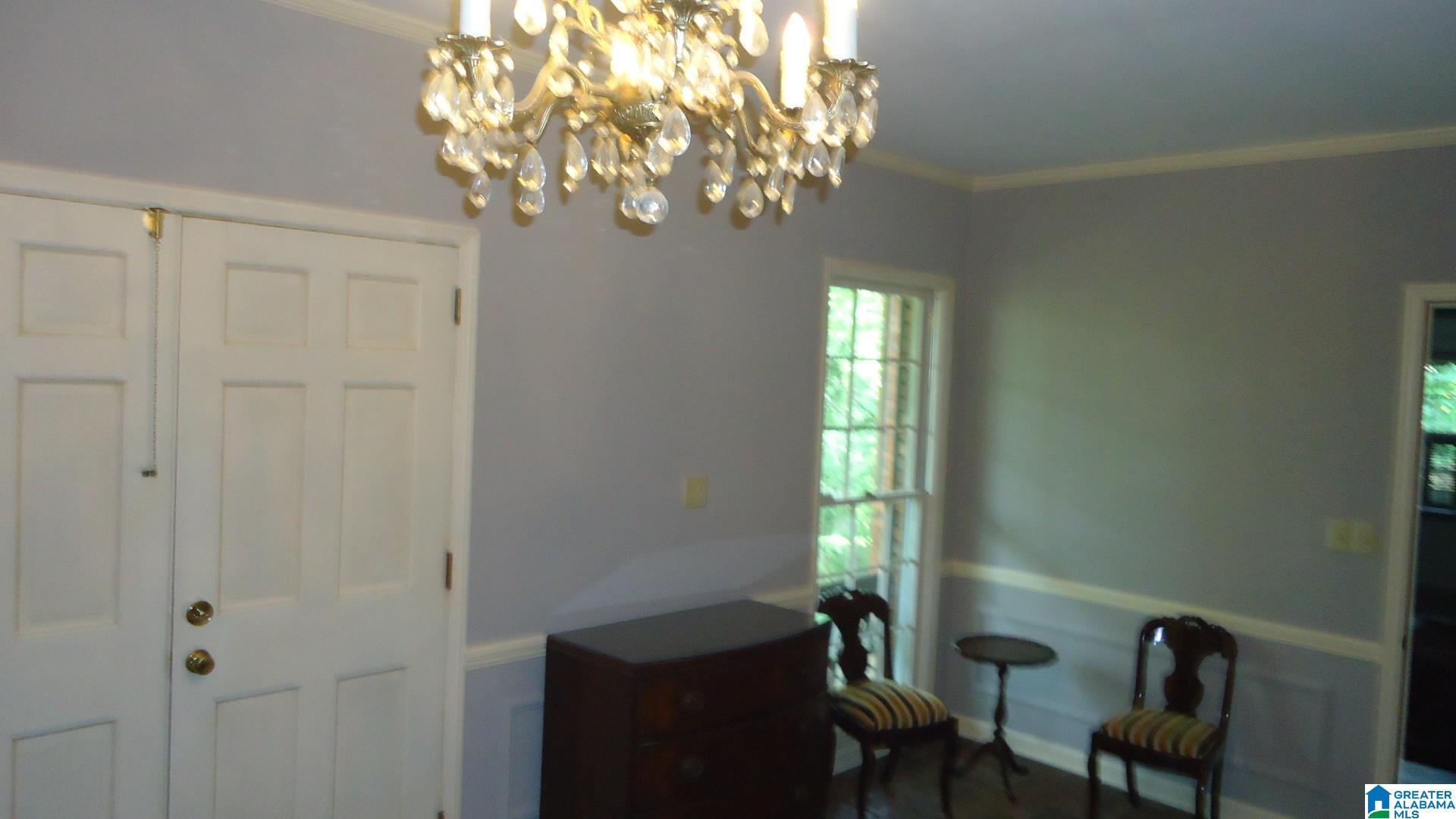 5 Belmont Road Anniston, AL 36207 - Photo 13 of 64