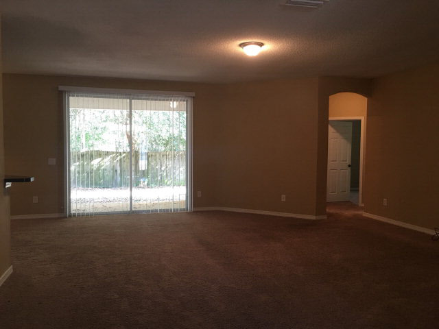 6 South Bay Street Foley, AL 36535 - Photo 3 of 12
