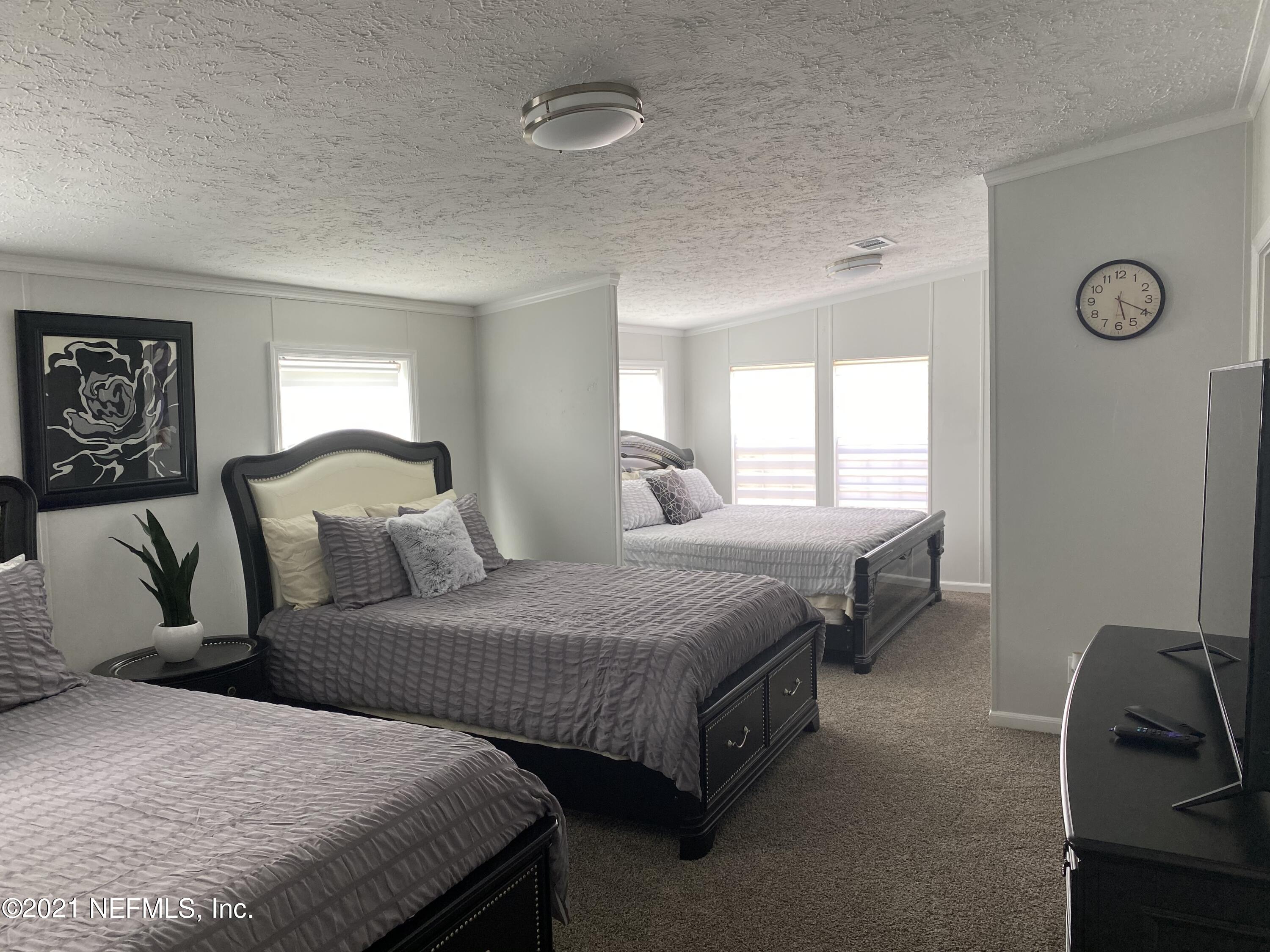 2545 Leon Road Jacksonville, FL 32246 - Photo 15 of 26 19