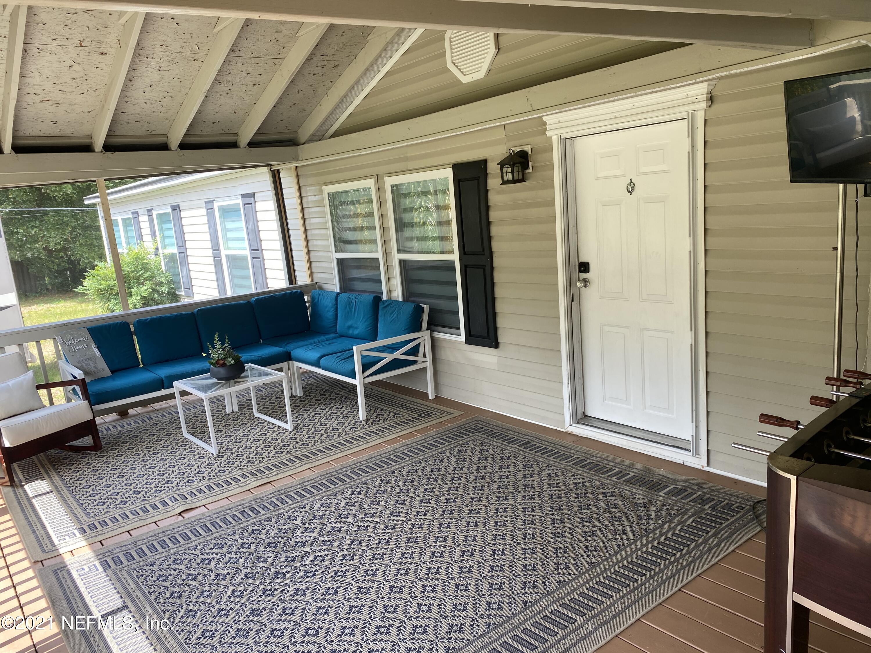 2545 Leon Road Jacksonville, FL 32246 - Photo 20 of 26 24