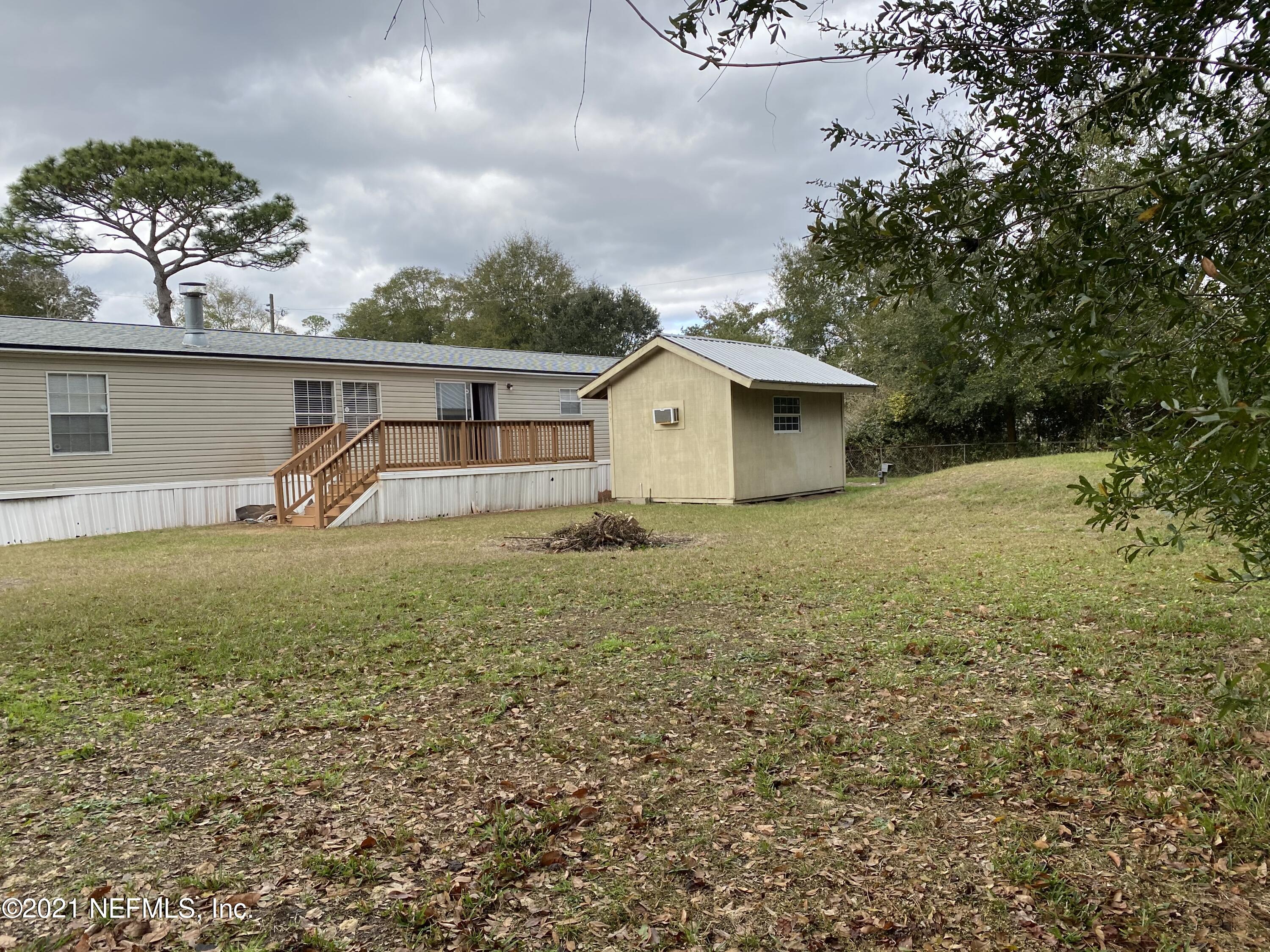 2545 Leon Road Jacksonville, FL 32246 - Photo 24 of 26 23