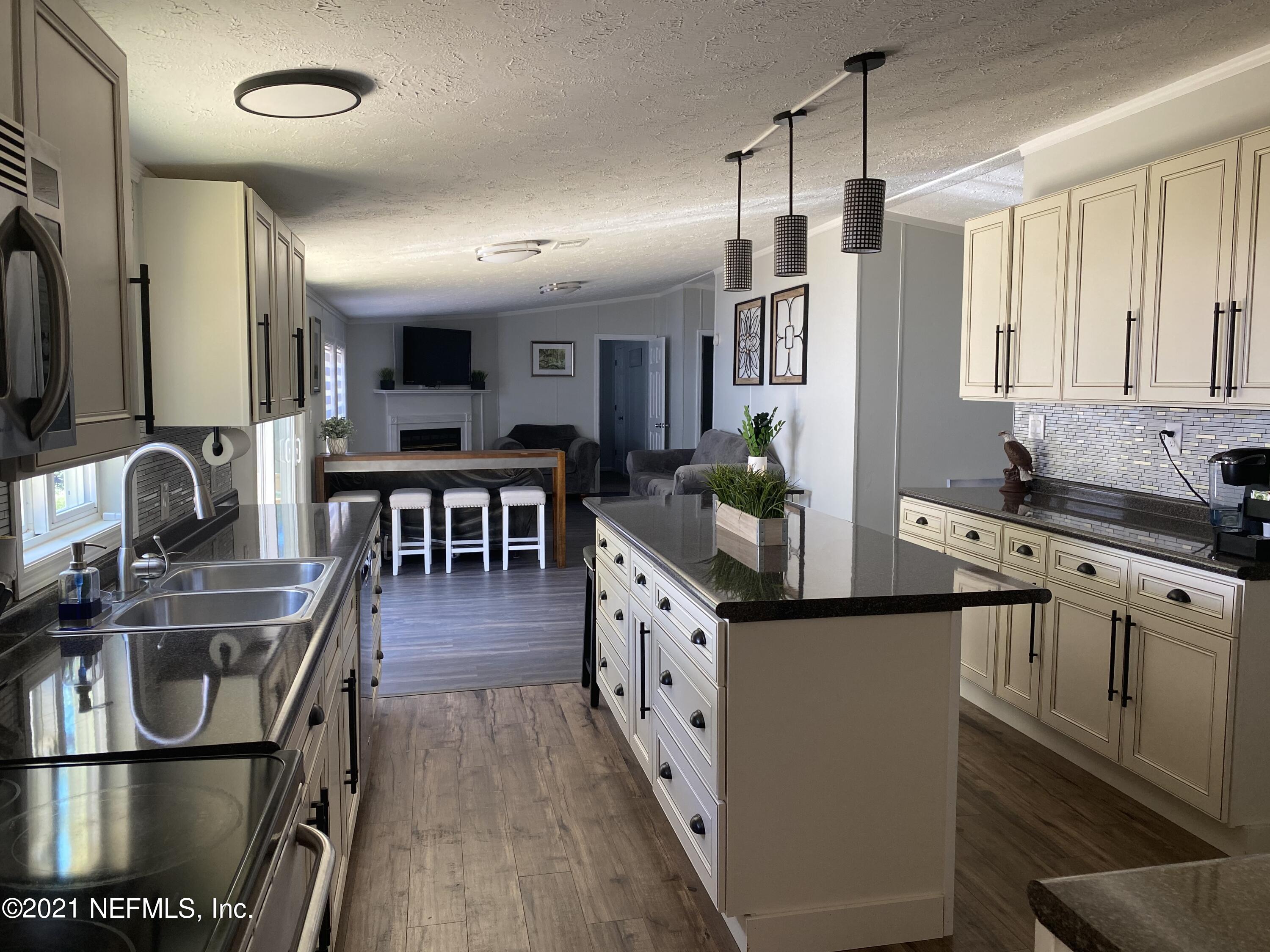 2545 Leon Road Jacksonville, FL 32246 - Photo 4 of 26 4
