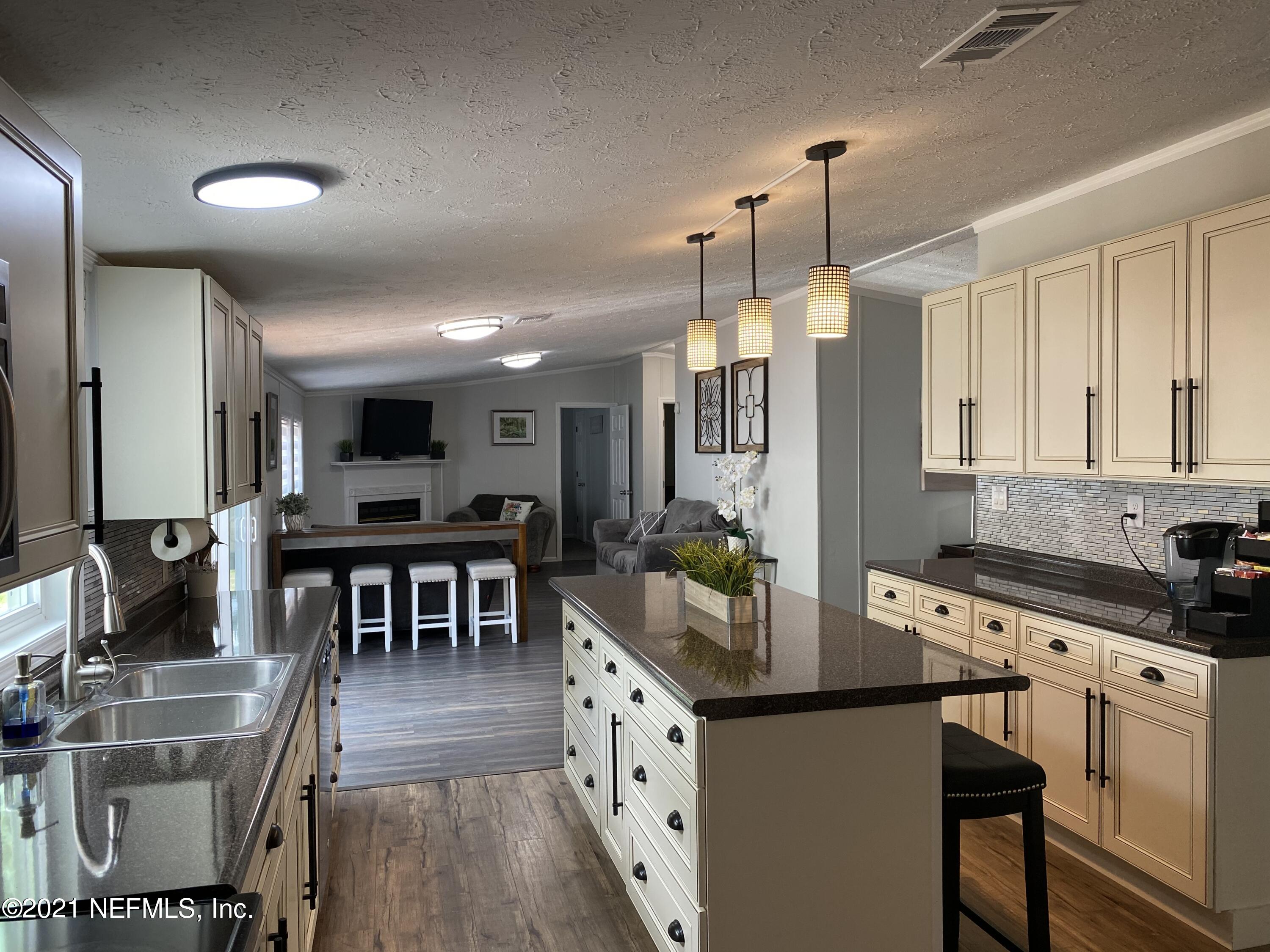 2545 Leon Road Jacksonville, FL 32246 - Photo 5 of 26 6