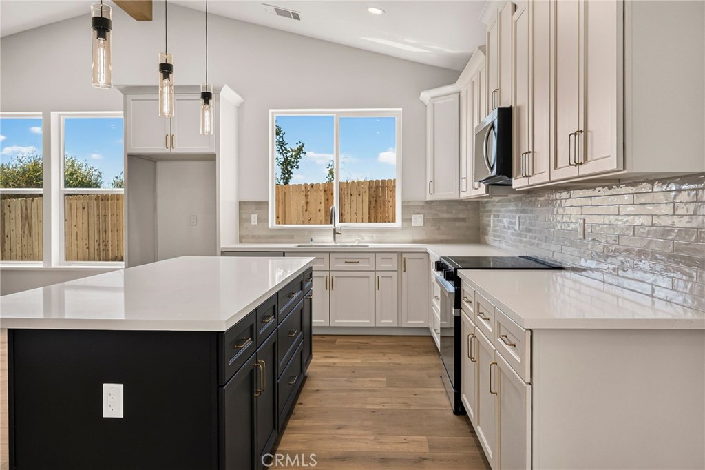 5303 Sawmill Road Paradise, CA 95969 - Photo 14 of 37