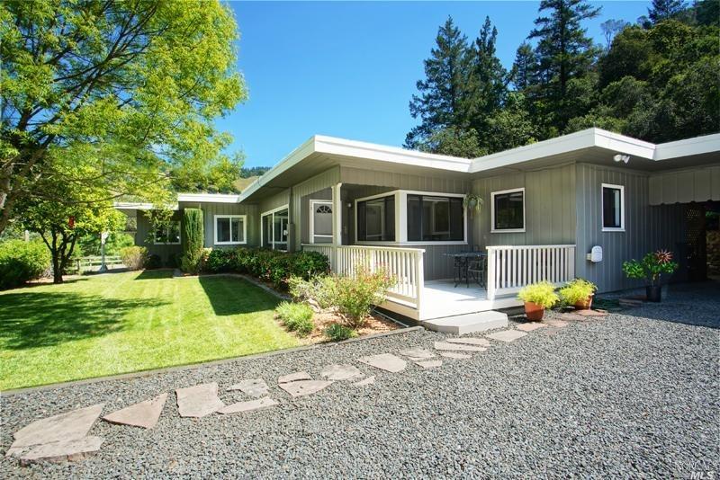 1359 Wilson Road Cloverdale, CA 95425 - Photo 1 of 1 Gallery Image 1