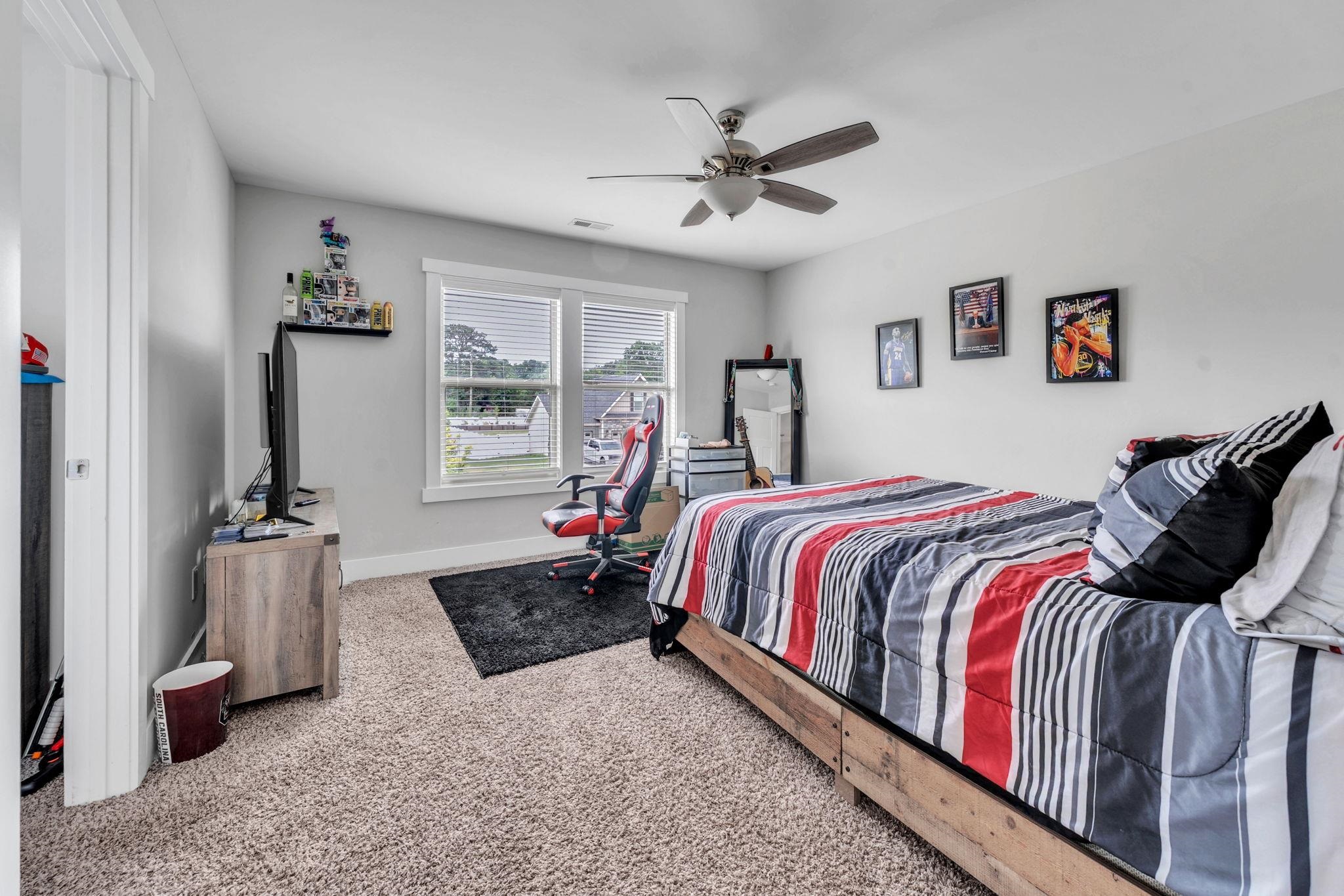408 Josie Way Boiling Springs, SC 29316 - Photo 18 of 29