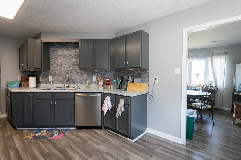 3039 Best Road Maryville, TN 37803 - Photo 15 of 45 Gallery Image 15