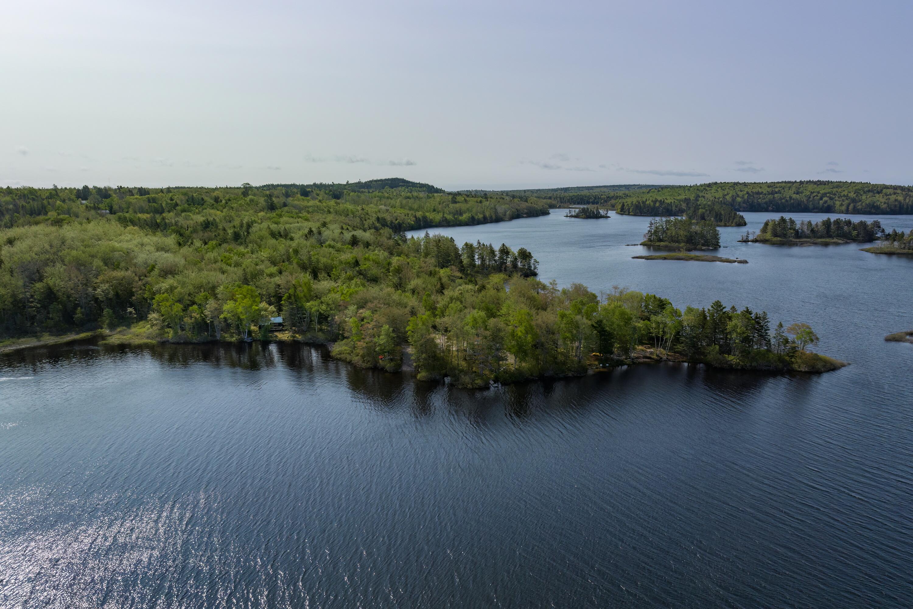 59 Recreation Road Gouldsboro, ME 04607 - Photo 5 of 35 49-59 Recreation Road HiRes-DTP