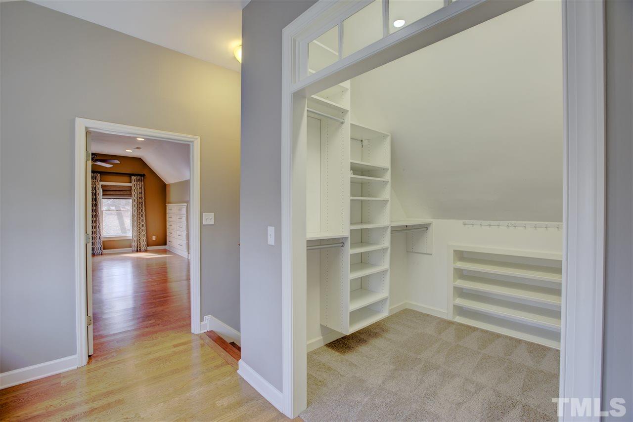 1204 Loblolly Court Raleigh, NC 27615 - Photo 14 of 25