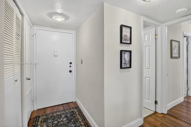 a bathroom with a sink