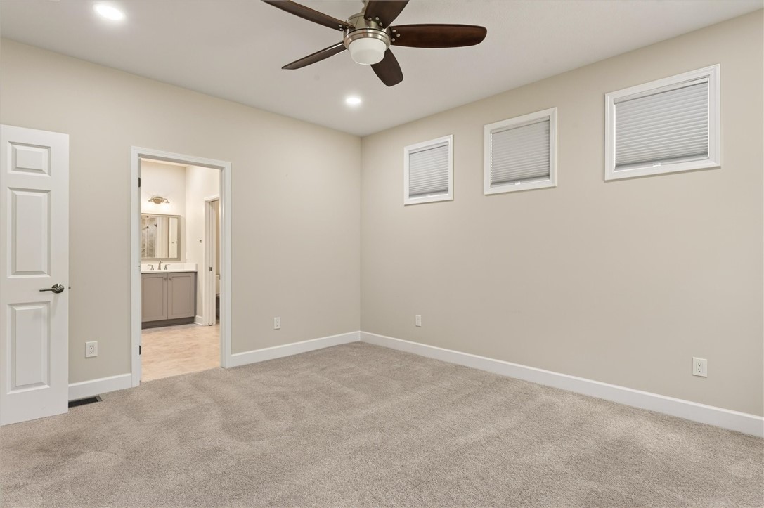 57 Thompson Lane Canandaigua City, NY 14424 - Photo 20 of 41