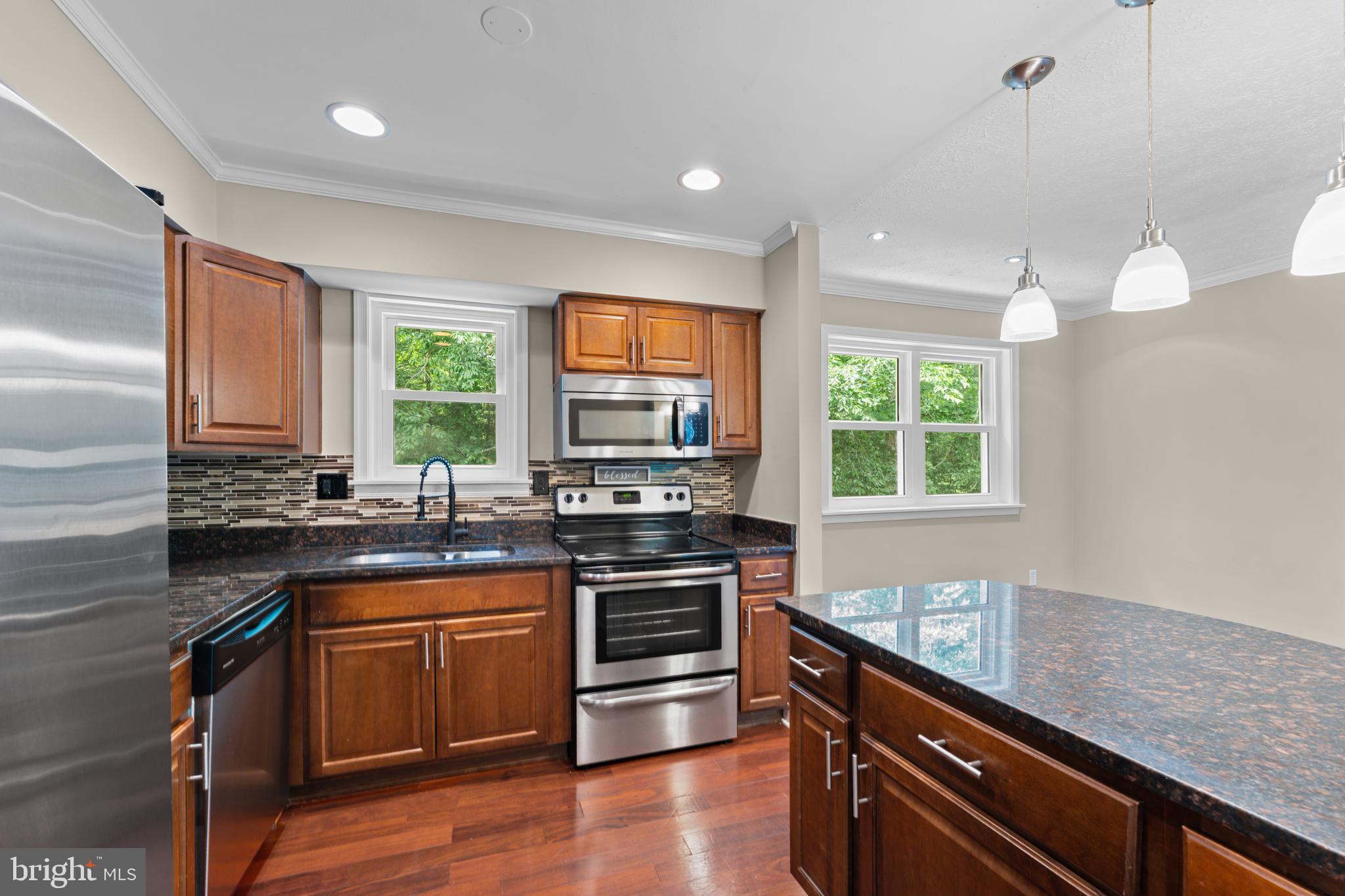 10401 Slocum Court Clinton, MD 20735 - Photo 9 of 27