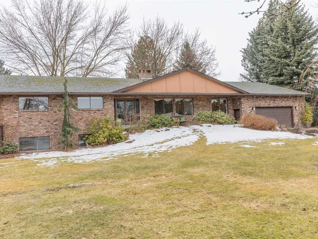 3411 South Adams Road Veradale, WA 99037 - Photo 1 of 20 Gallery Image 1