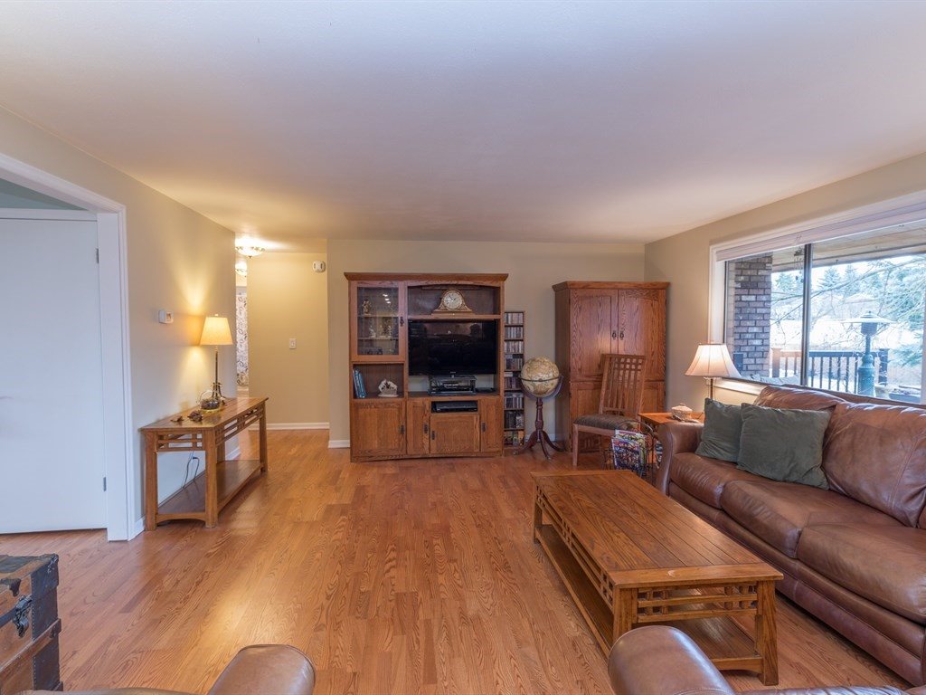 3411 South Adams Road Veradale, WA 99037 - Photo 11 of 20 Gallery Image 11