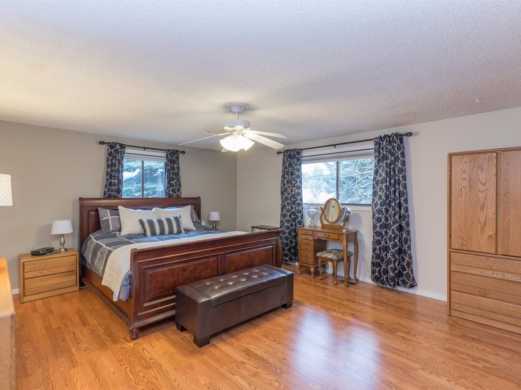 3411 South Adams Road Veradale, WA 99037 - Photo 12 of 20 Gallery Image 12