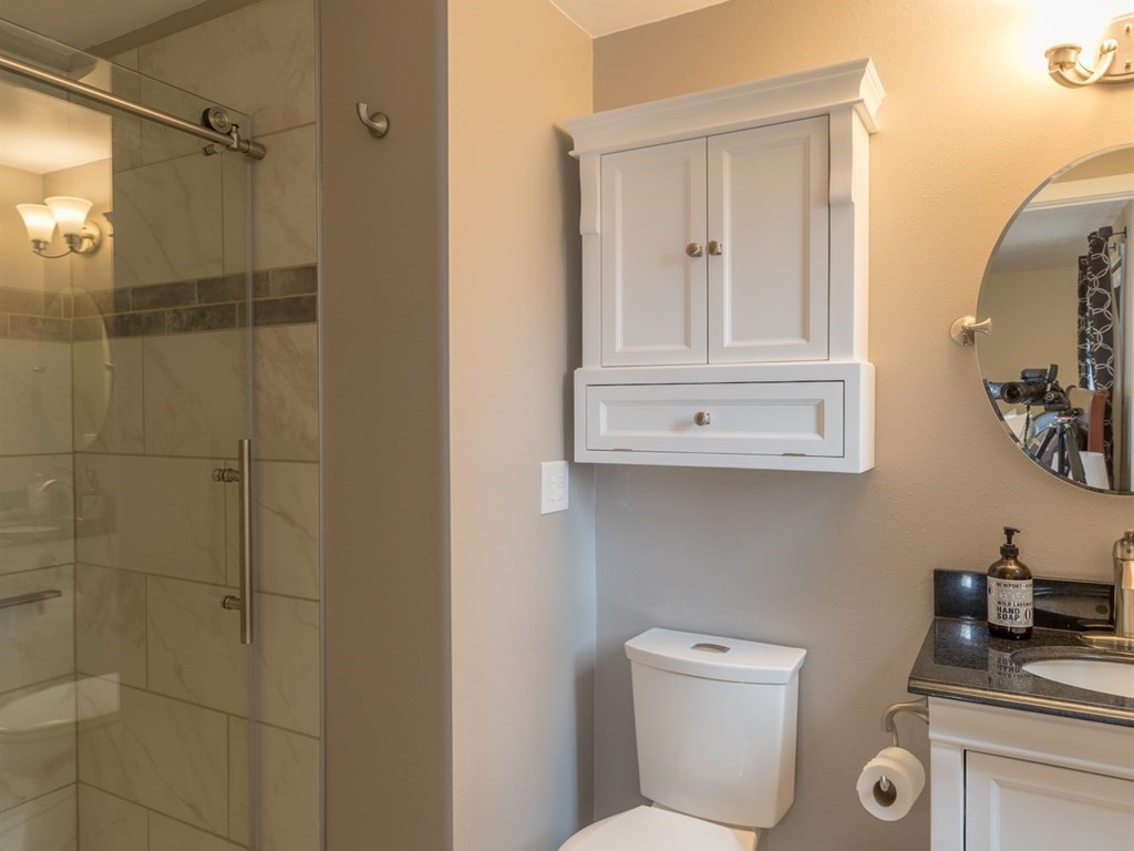 3411 South Adams Road Veradale, WA 99037 - Photo 13 of 20 Gallery Image 13