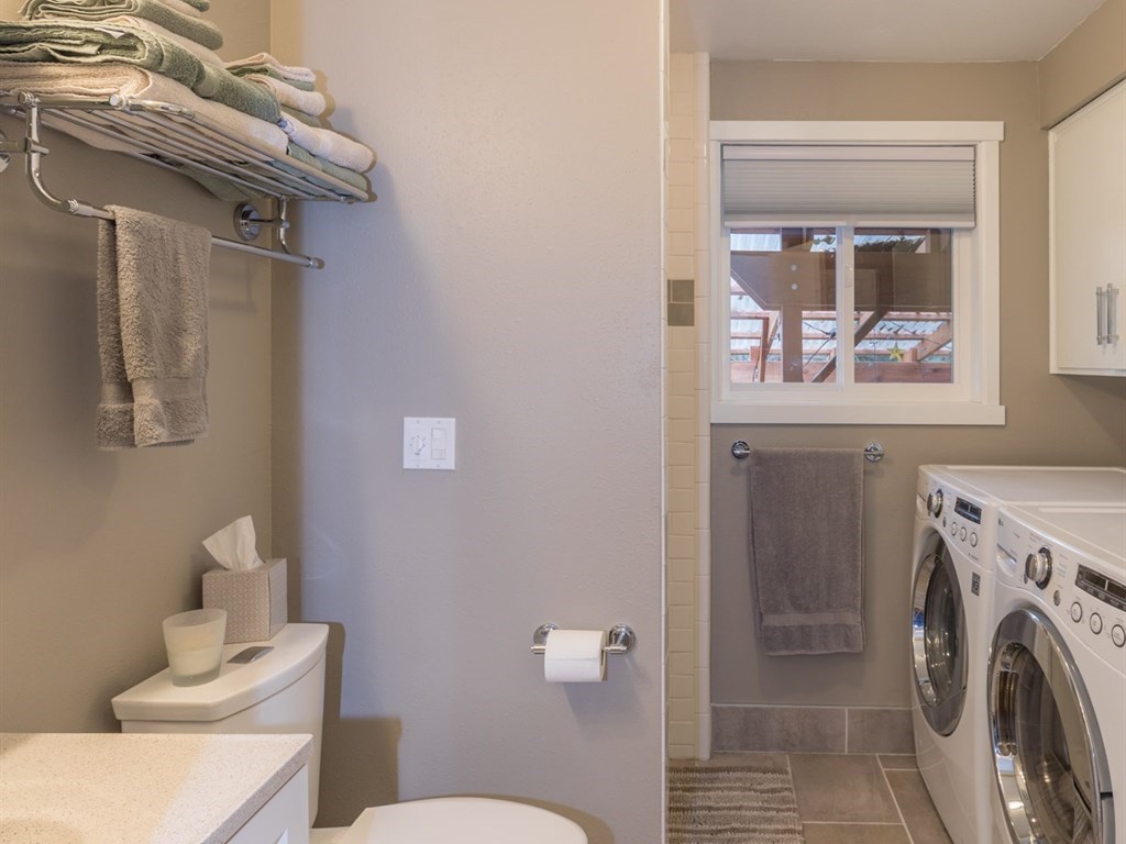 3411 South Adams Road Veradale, WA 99037 - Photo 14 of 20 Gallery Image 14