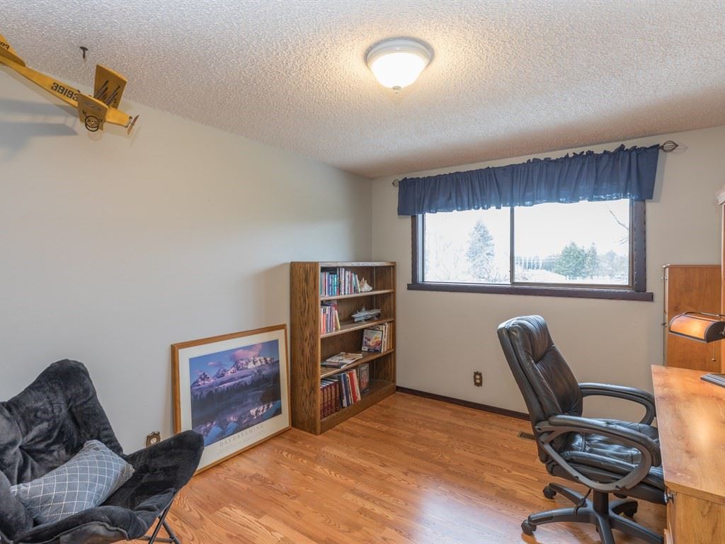 3411 South Adams Road Veradale, WA 99037 - Photo 15 of 20 Gallery Image 15