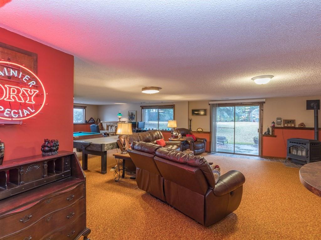 3411 South Adams Road Veradale, WA 99037 - Photo 16 of 20 Gallery Image 16