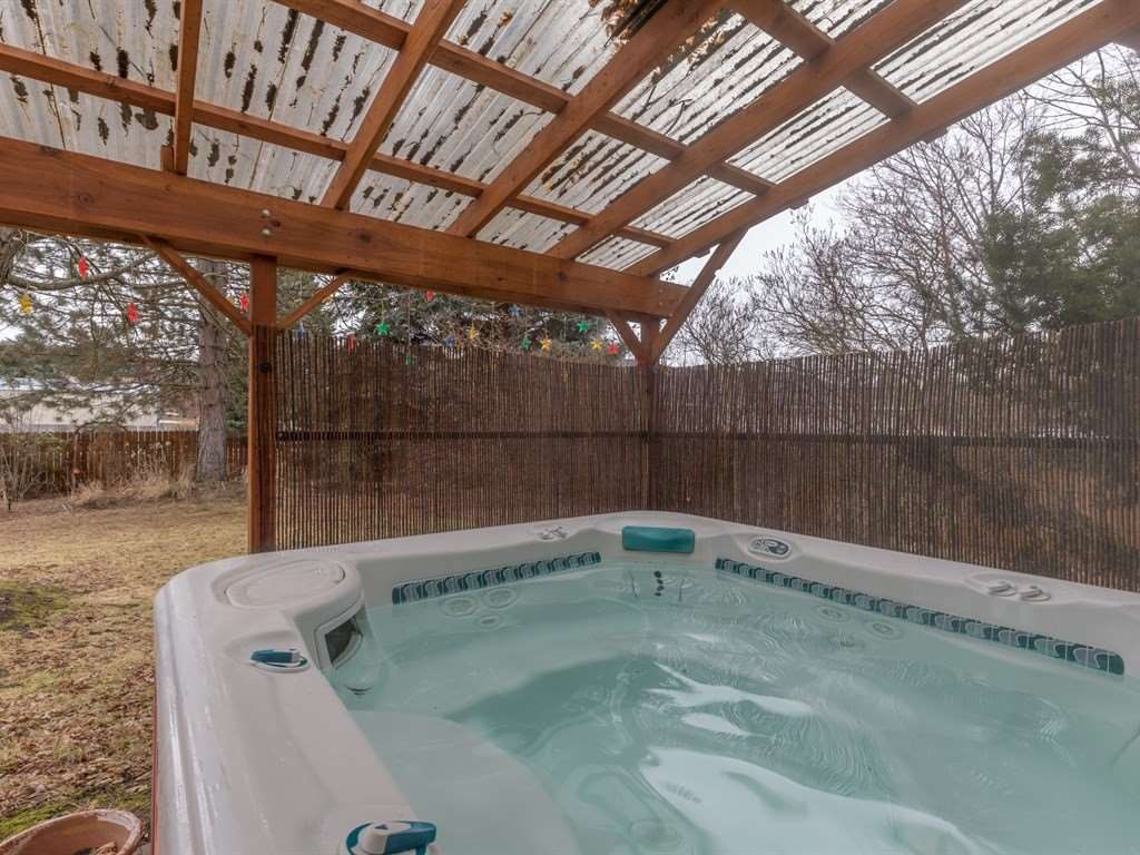 3411 South Adams Road Veradale, WA 99037 - Photo 18 of 20 Gallery Image 18
