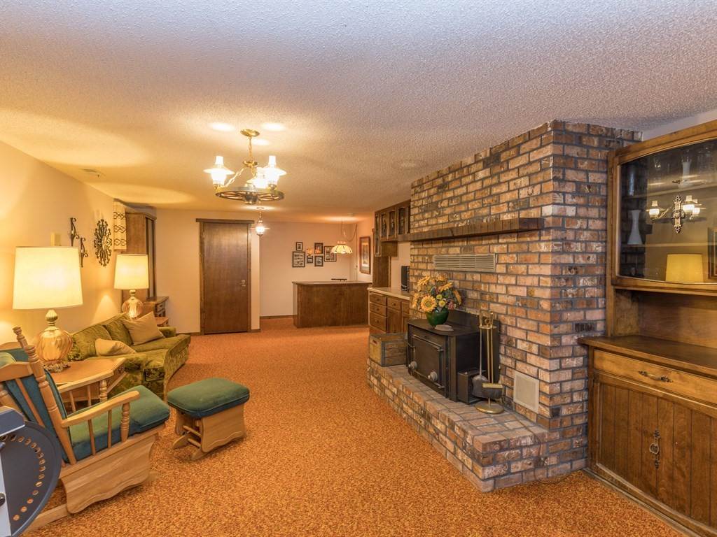 3411 South Adams Road Veradale, WA 99037 - Photo 19 of 20 Gallery Image 19