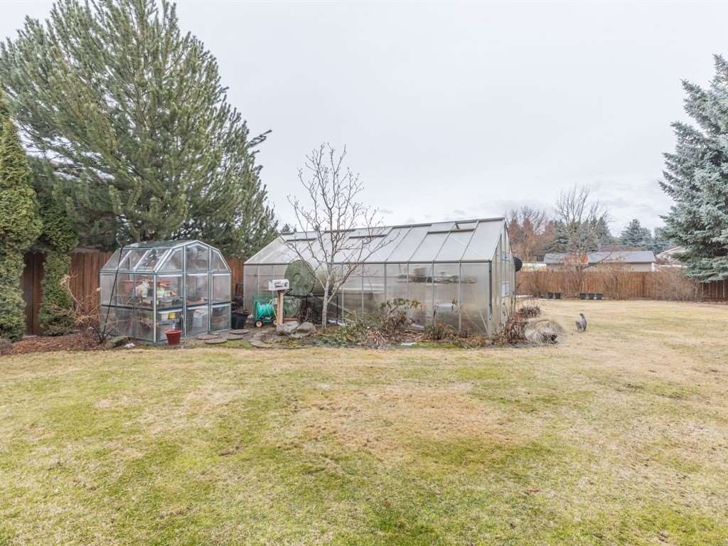 3411 South Adams Road Veradale, WA 99037 - Photo 20 of 20 Gallery Image 20
