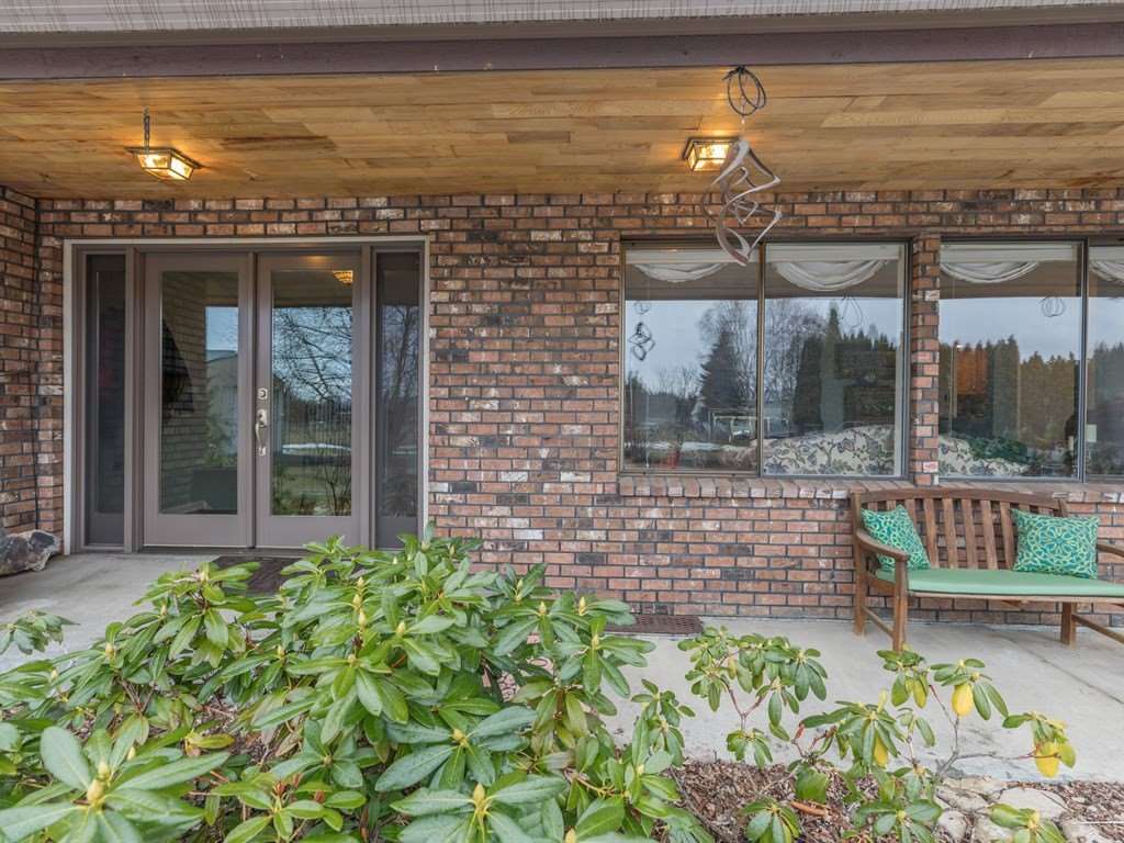 3411 South Adams Road Veradale, WA 99037 - Photo 3 of 20 Gallery Image 3
