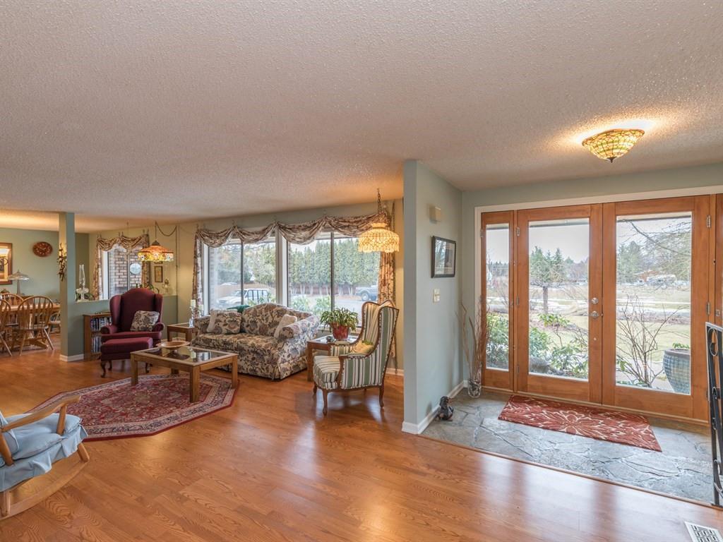 3411 South Adams Road Veradale, WA 99037 - Photo 4 of 20 Gallery Image 4