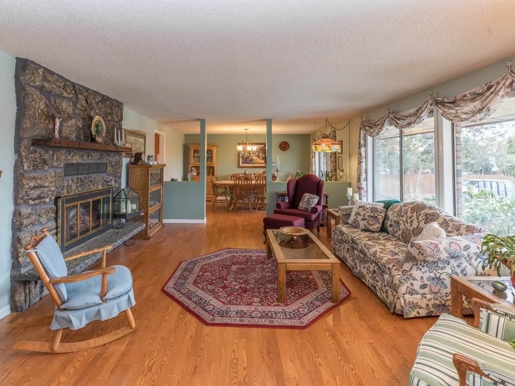 3411 South Adams Road Veradale, WA 99037 - Photo 5 of 20 Gallery Image 5