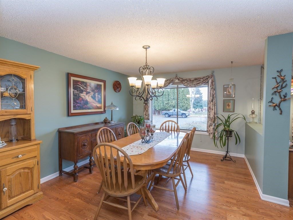 3411 South Adams Road Veradale, WA 99037 - Photo 6 of 20 Gallery Image 6
