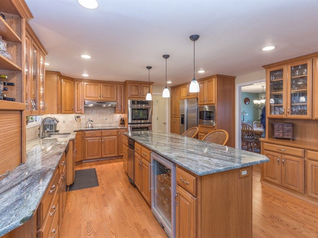 3411 South Adams Road Veradale, WA 99037 - Photo 7 of 20 Gallery Image 7
