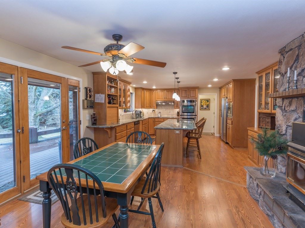 3411 South Adams Road Veradale, WA 99037 - Photo 8 of 20 Gallery Image 8