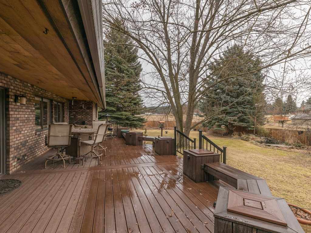 3411 South Adams Road Veradale, WA 99037 - Photo 9 of 20 Gallery Image 9