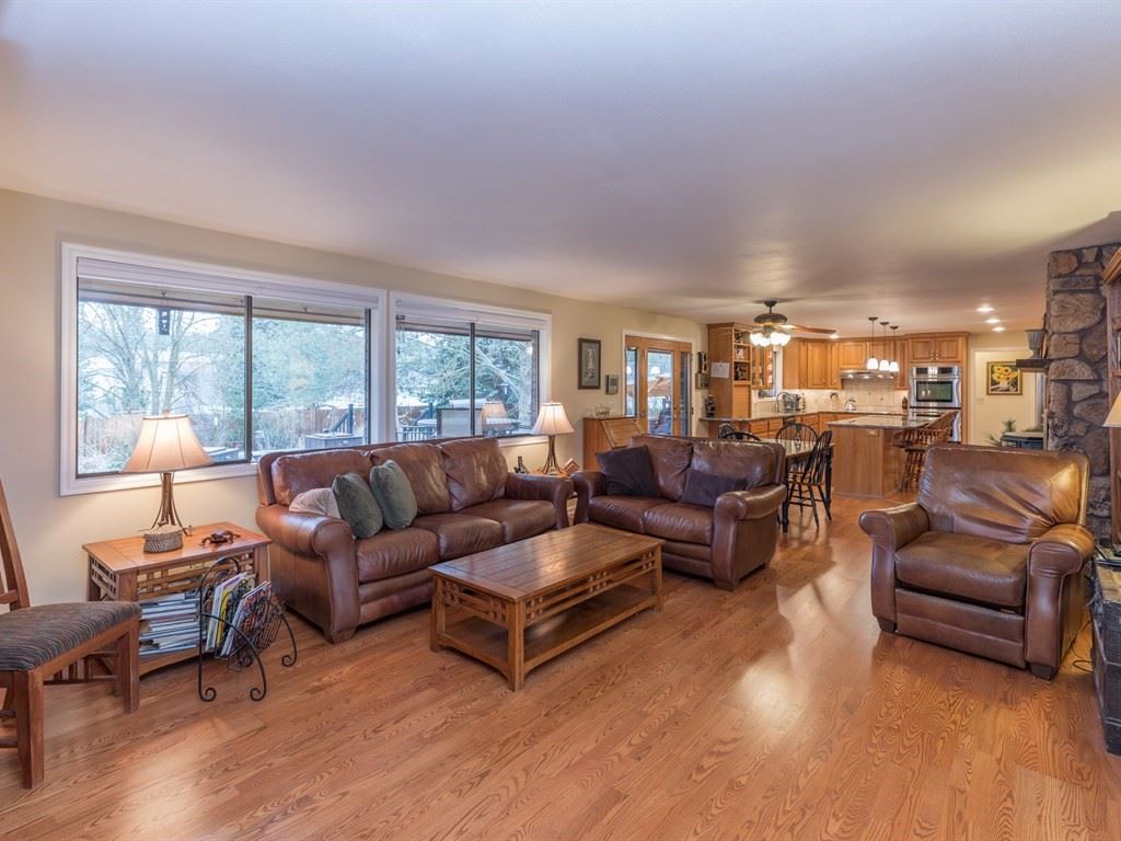 3411 South Adams Road Veradale, WA 99037 - Photo 10 of 20 Gallery Image 10